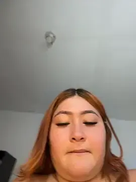 Rouse-Antonella_  live sex cam
