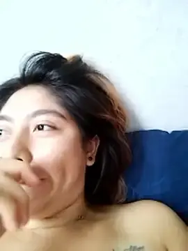 RoxxxMTZ  live sex cam