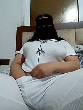 Saakoora  live sex cam