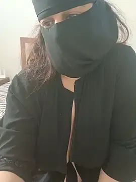 Saakoora  live sex cam