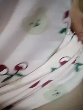 Saakoora  live sex cam