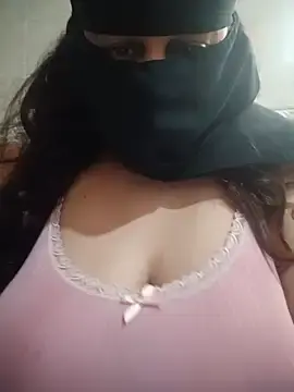 Saakoora  live sex cam