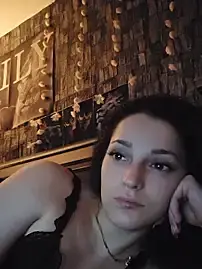Stella_-  live sex cam