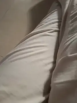 TaniyaSharma777  live sex cam