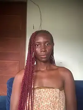 Tertiuo  live sex cam