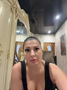 ToriXCutie  live sex cam