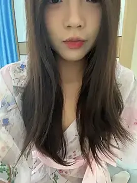 Youbaby-Love  live sex cam