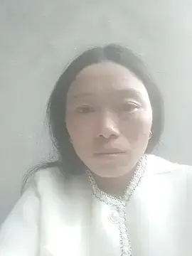 Yu_Ethnicgirl  live sex cam