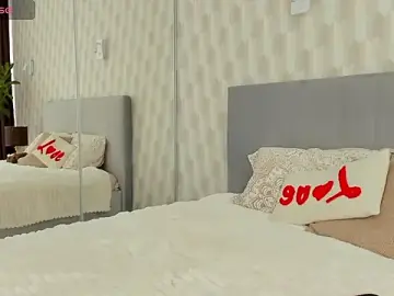 _Anna_liss  live sex cam