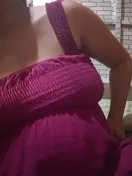 _Mamacita_23  live sex cam