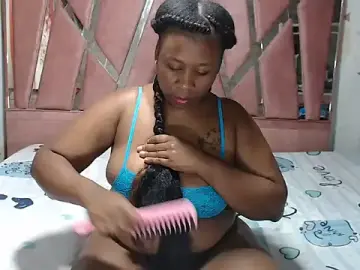 Amijacobs  live sex cam