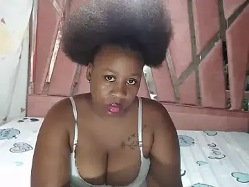 Amijacobs  live sex cam