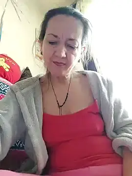 Anayss17  live sex cam