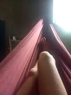 Baixinhainsaciavel23  live sex cam