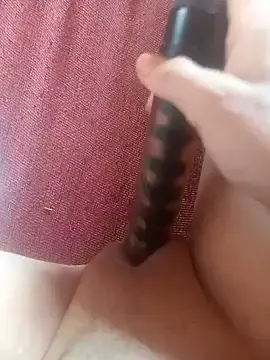 Baixinhainsaciavel23  live sex cam