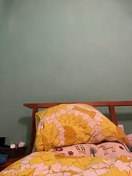 Camelia3  live sex cam