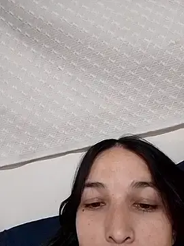 Franchy1801  live sex cam