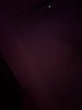 Gatburna  live sex cam