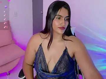 Isabella_aristi03  live sex cam