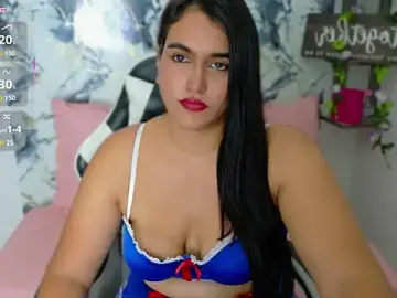 Isabella_aristi03  live sex cam