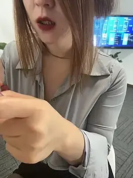 Jiajia1060  live sex cam
