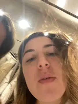 Kate_nicepops155511  live sex cam
