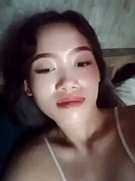 Lovelybabyxx  live sex cam