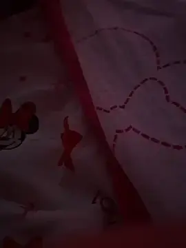 Lunapaar  live sex cam