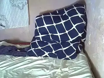 Mcute07  live sex cam