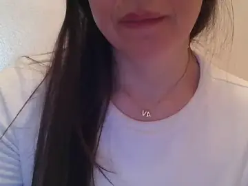 Mery_lou2025  live sex cam