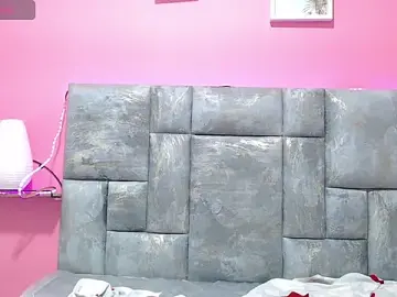 Queendesiree_  live sex cam
