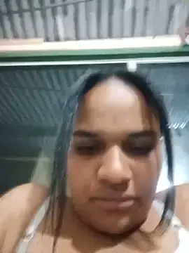 Sexygirlbronw01  live sex cam