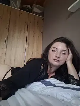 Unicka65  live sex cam