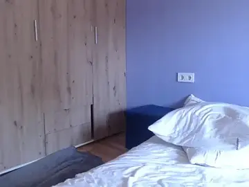Unicka65  live sex cam