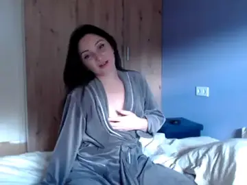 Unicka65  live sex cam