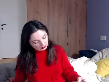 Unicka65  live sex cam