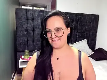 Veronicabbw  live sex cam