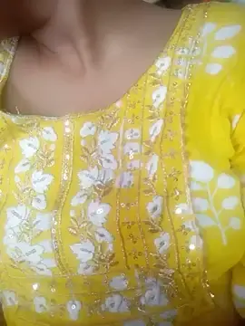 Zoyalovedoll  live sex cam