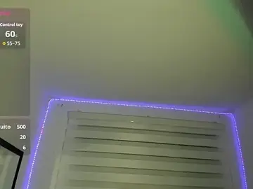 Agatha_Marin  live sex cam