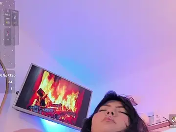 AlaiaRogers  live sex cam
