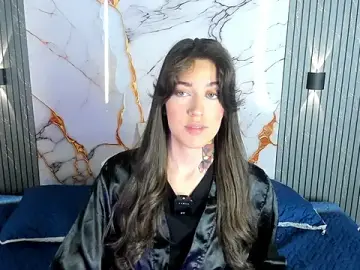 AlexxNoir  live sex cam