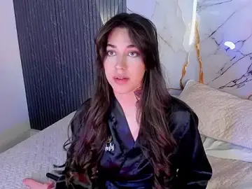 AlexxNoir  live sex cam
