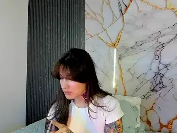 AlexxNoir  live sex cam