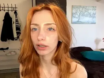 AliceServanica  live sex cam