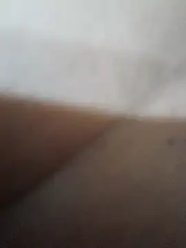 Alinna00  live sex cam