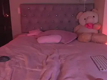 Alisha_Olsen_  live sex cam