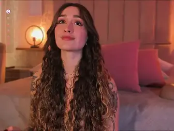 Amy-Parrish  live sex cam