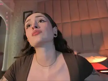 Amy-Parrish  live sex cam