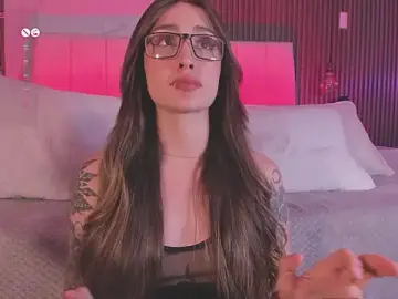 Amy-Parrish  live sex cam