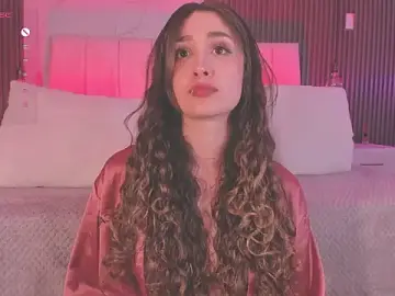 Amy-Parrish  live sex cam